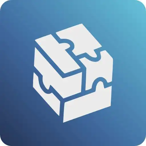 Free play online Mind Games II APK