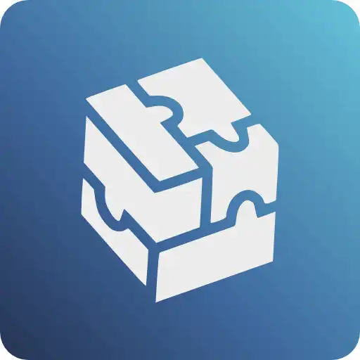 Play Mind Games II APK