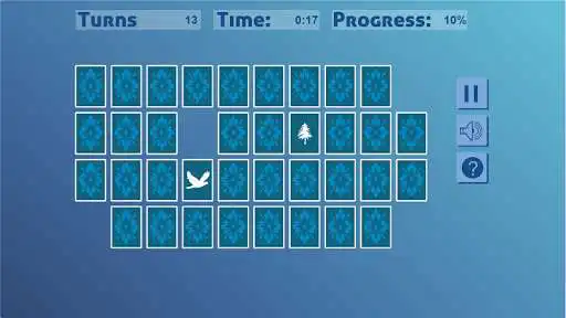 Play Mind Games II as an online game online Mind Games II with UptoPlay Play Mind Games II as an online game Mind Games II with UptoPlay