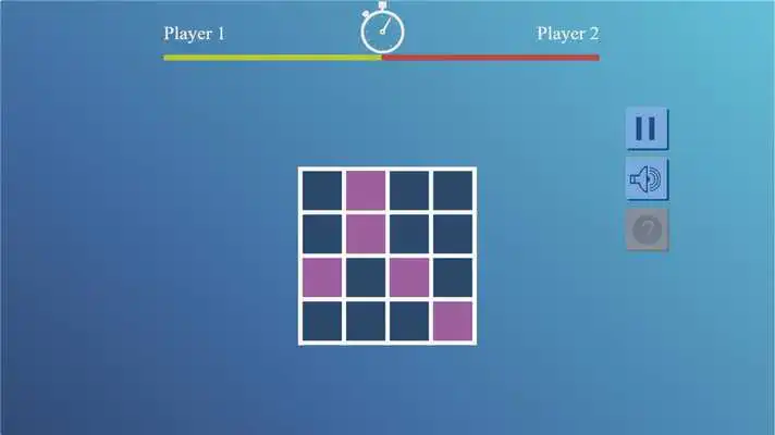 Play Mind Games II