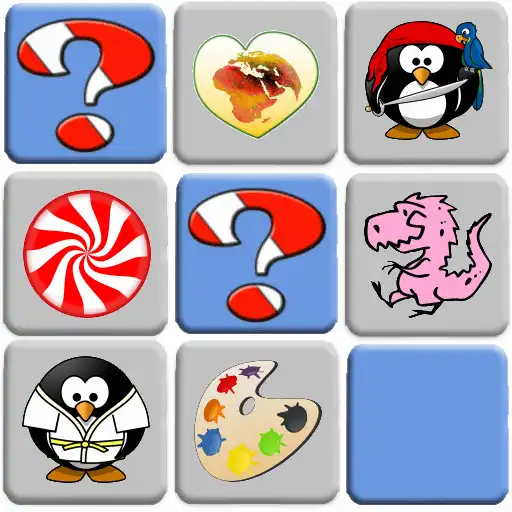 Play Mind games : memorize APK Play Mind games : memorize APK