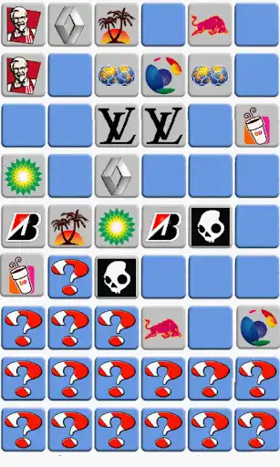 Play Mind games : memorize  and enjoy Mind games : memorize with UptoPlay