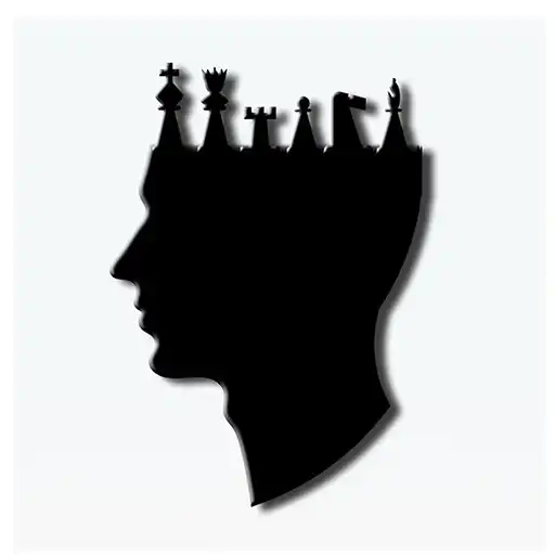 Play Mind Games: Mentalism Training APK Play Mind Games: Mentalism Training APK