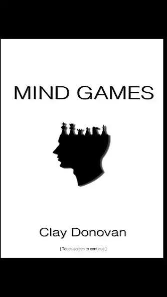 Play Mind Games: Mentalism Training  and enjoy Mind Games: Mentalism Training with UptoPlay