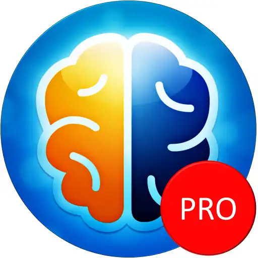 Play Mind Games Pro APK Play Mind Games Pro APK