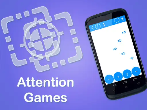 Play Mind Games Pro as an online game Mind Games Pro with UptoPlay