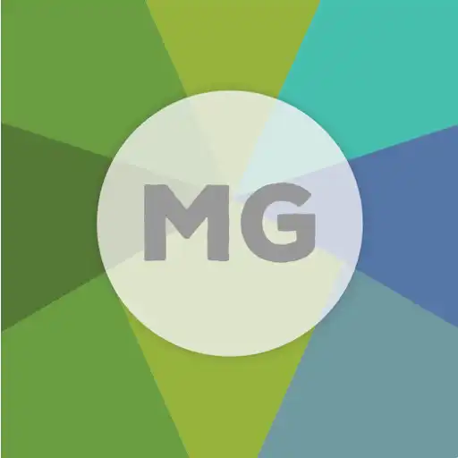 Free play online MindGauge APK