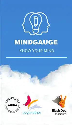 Play MindGauge