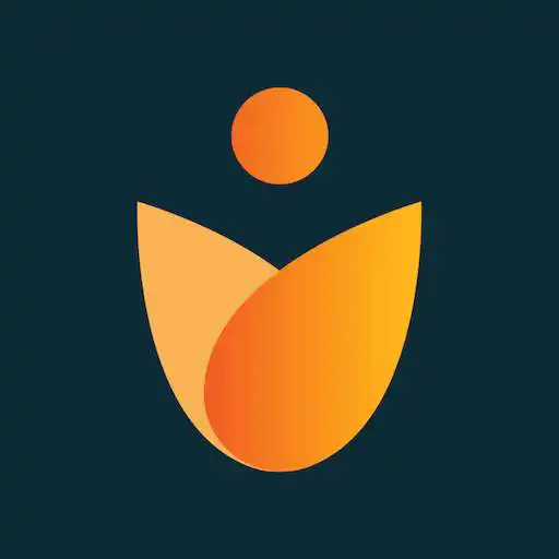 Play Mindgrow APK Play Mindgrow APK