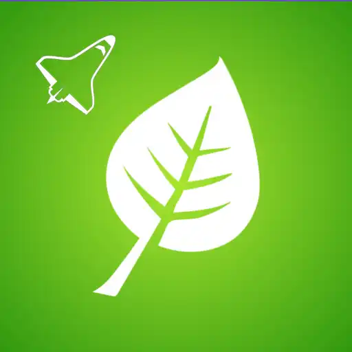 Play Mind Guide APK Play Mind Guide APK