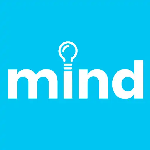 Play Mind Habits at Work APK