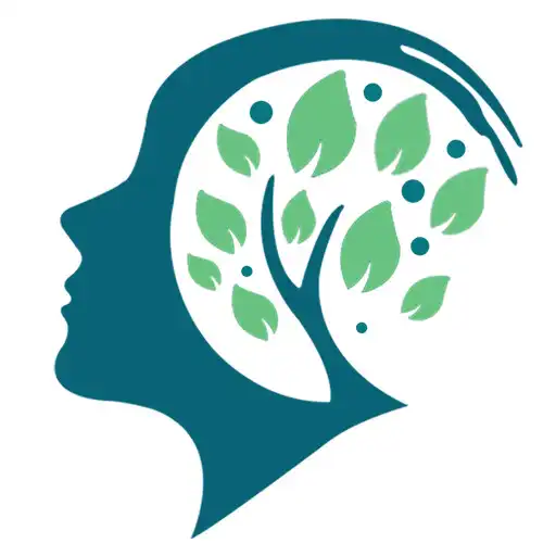 Play Mindhabit Wellness APK Play Mindhabit Wellness APK