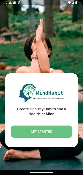 Play Mindhabit Wellness  and enjoy Mindhabit Wellness with UptoPlay