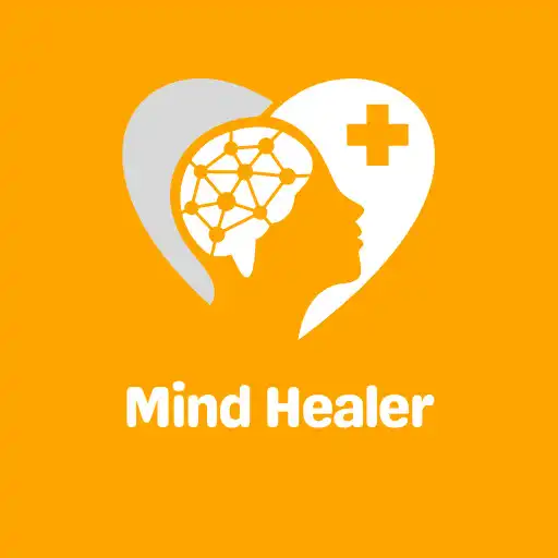Play Mind Healer APK Play Mind Healer APK