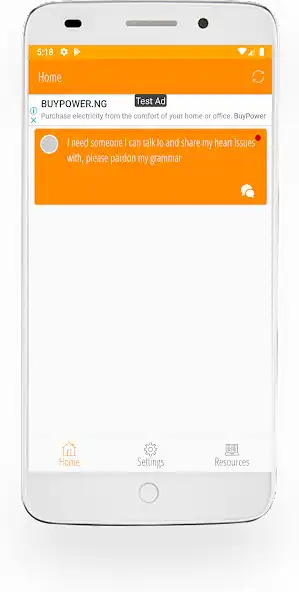 Play Mind Healer as an online game Mind Healer with UptoPlay