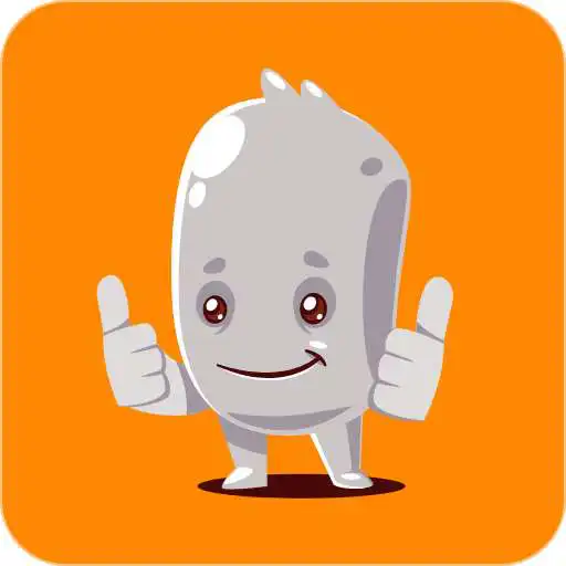Play Mindhive APK