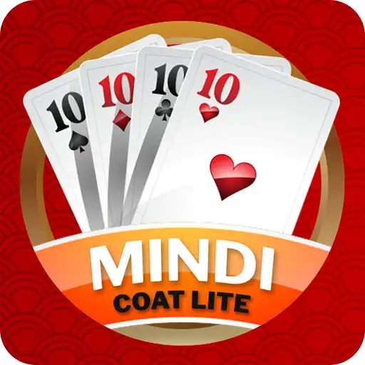 Play Mindi Coat Lite APK