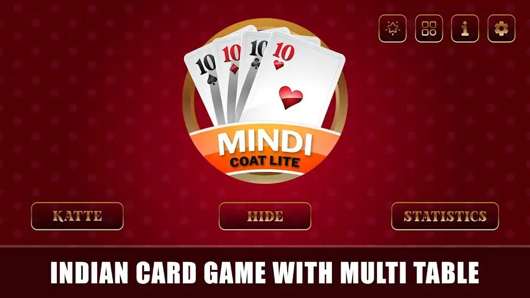 Play Mindi Coat Lite  and enjoy Mindi Coat Lite with UptoPlay