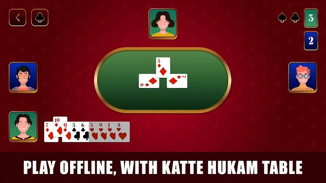 Play Mindi Coat Lite as an online game Mindi Coat Lite with UptoPlay