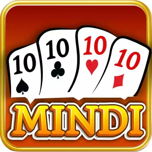 Play Mindi - Desi Game - Mendi - Mendicot APK