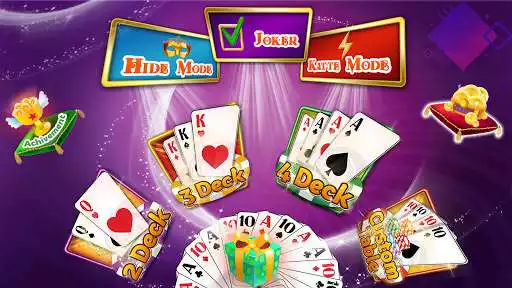 Play Mindi - Desi Game - Mendi - Mendicot  and enjoy Mindi - Desi Game - Mendi - Mendicot with UptoPlay