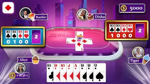 Play Mindi - Desi Game - Mendi - Mendicot as an online game Mindi - Desi Game - Mendi - Mendicot with UptoPlay