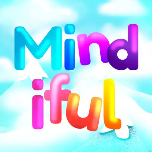 Play Mindiful APK Play Mindiful APK