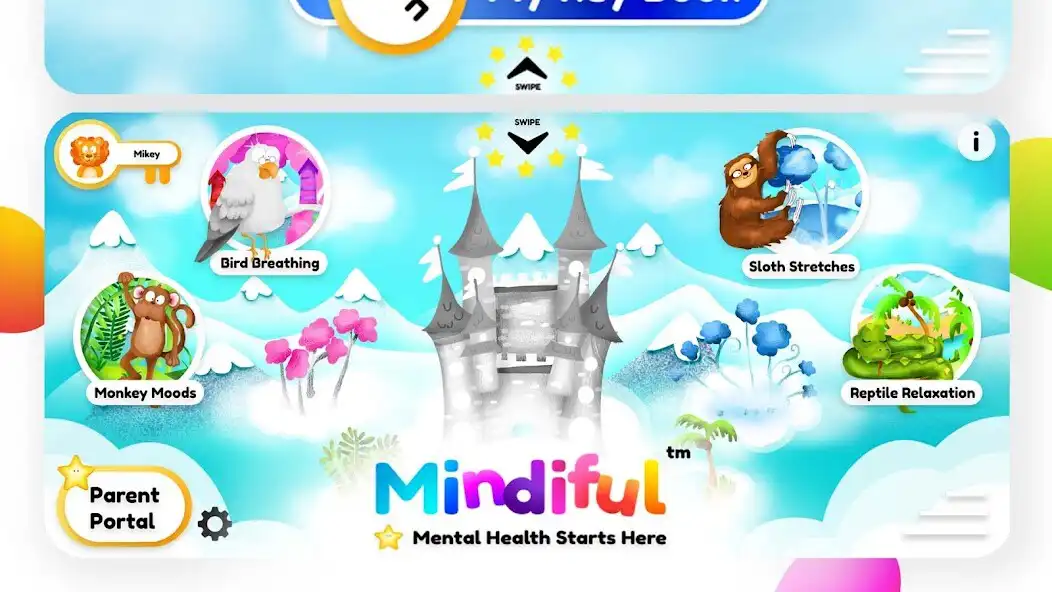 Play Mindiful  and enjoy Mindiful with UptoPlay