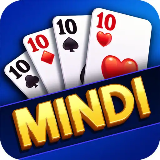 Play Mindi APK Play Mindi APK