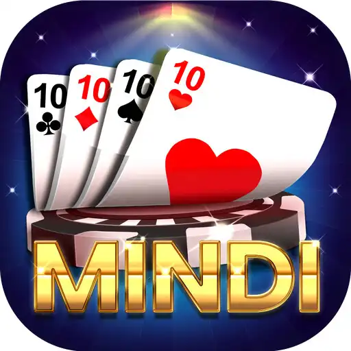 Play Mindi : Mendicot Card Game APK Play Mindi : Mendicot Card Game APK