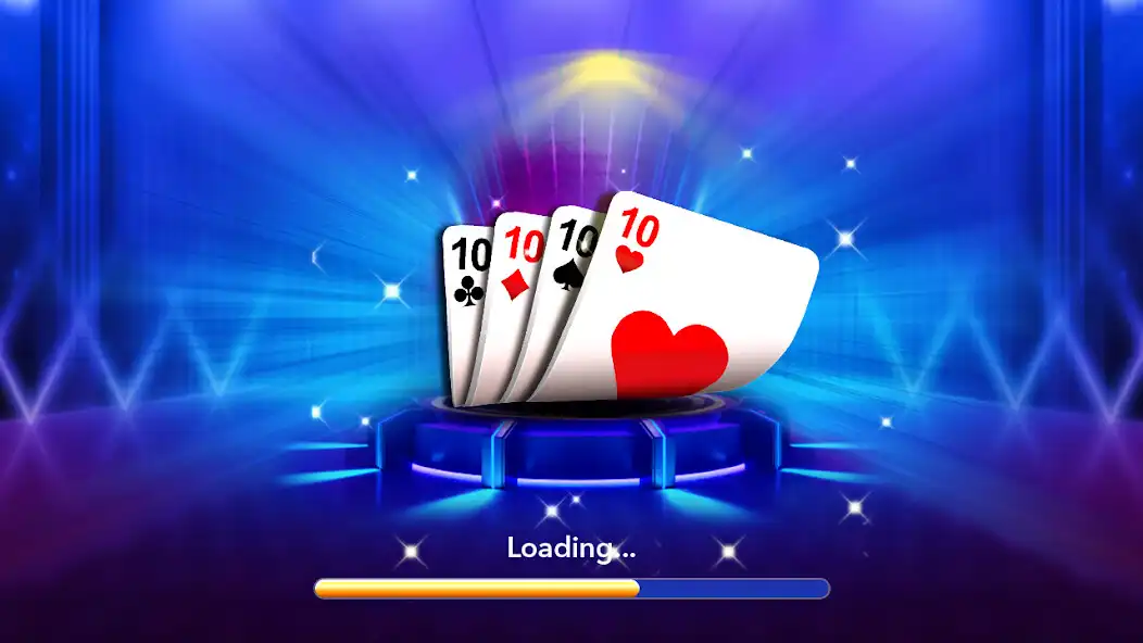 Play Mindi : Mendicot Card Game  and enjoy Mindi : Mendicot Card Game with UptoPlay