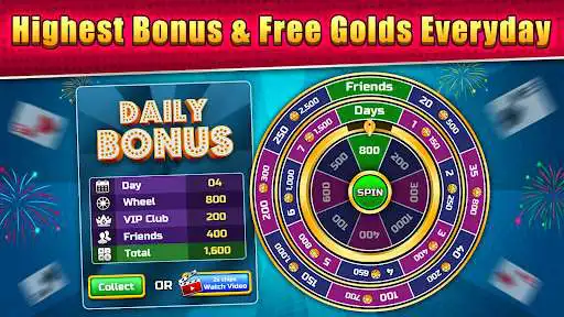 Play Mindi Online Card Game  and enjoy Mindi Online Card Game with UptoPlay