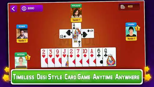 Play Mindi  and enjoy Mindi with UptoPlay