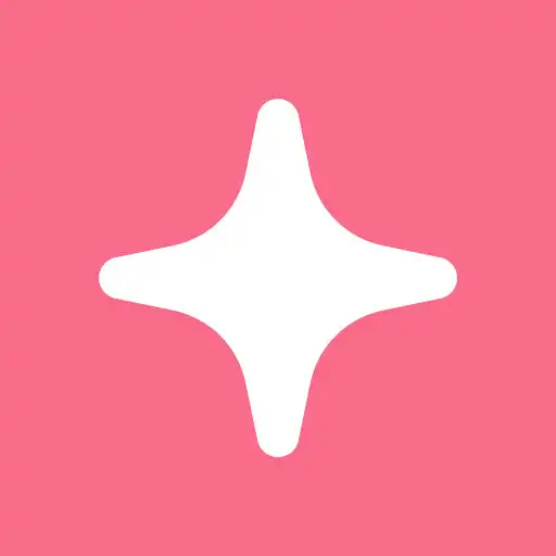 Play Mindist: record guided audio m APK Play Mindist: record guided audio m APK