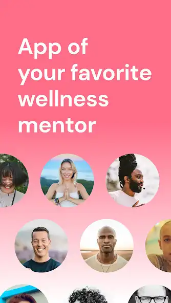 Play Mindist: Your Wellness Mentor  and enjoy Mindist: Your Wellness Mentor with UptoPlay