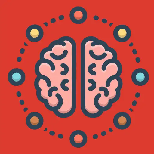 Play Mind IT Learning® APK