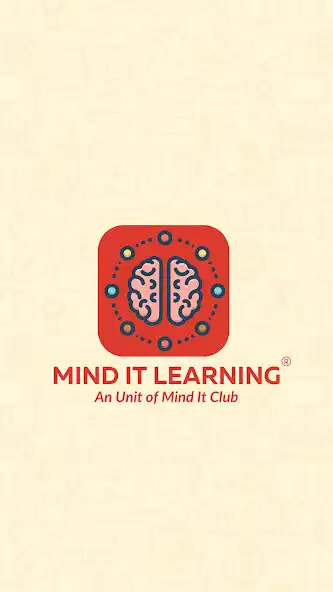 Play Mind IT Learning® as an online game Mind IT Learning® with UptoPlay