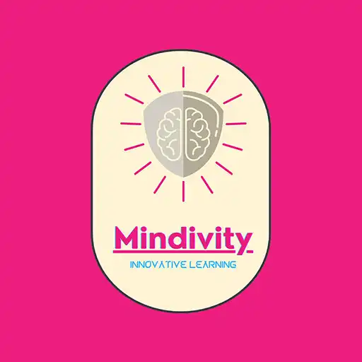 Play Mindivity - Student App APK Play Mindivity - Student App APK