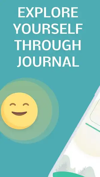 Play Mind journal: Diary, Mood tracker  Gratitude  and enjoy Mind journal: Diary, Mood tracker  Gratitude with UptoPlay
