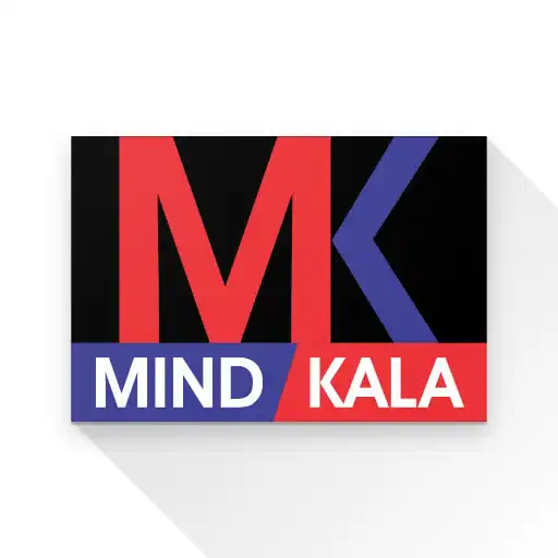 Play Mindkala APK Play Mindkala APK