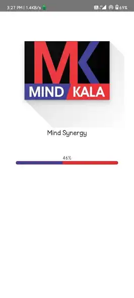 Play Mindkala  and enjoy Mindkala with UptoPlay