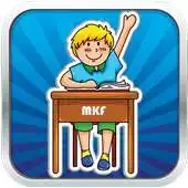 Free play online Mind Kids Fun APK Free play online Mind Kids Fun APK