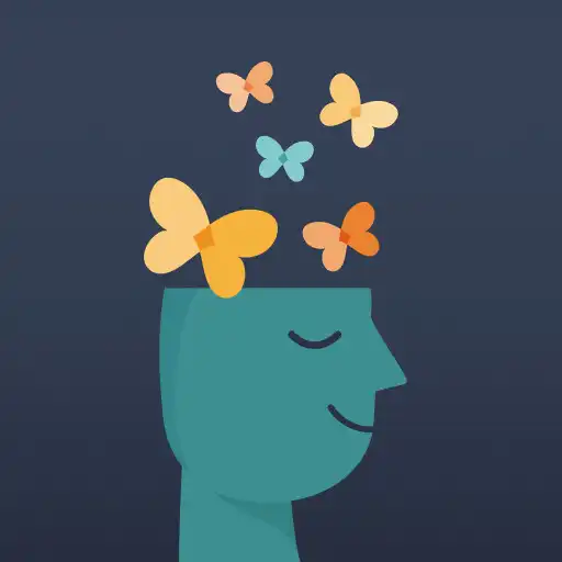 Play Mindkind Study APK Play Mindkind Study APK