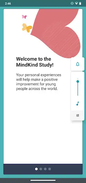Play Mindkind Study  and enjoy Mindkind Study with UptoPlay