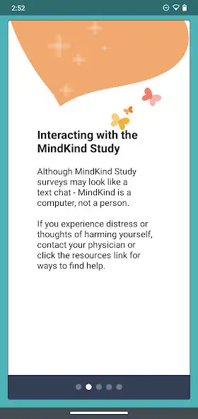 Play Mindkind Study as an online game Mindkind Study with UptoPlay