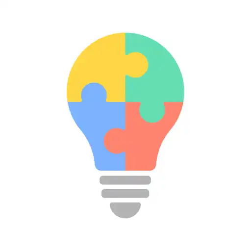 Play mindLAMP 2 APK Play mindLAMP 2 APK