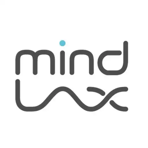Play MindLax APK Play MindLax APK