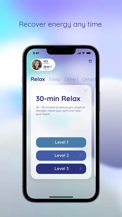 Play MindLax  and enjoy MindLax with UptoPlay