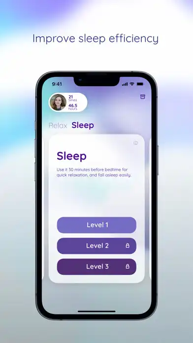 Play MindLax as an online game MindLax with UptoPlay