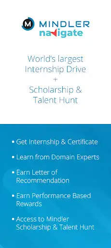 Play Mindler Navigate  and enjoy Mindler Navigate with UptoPlay